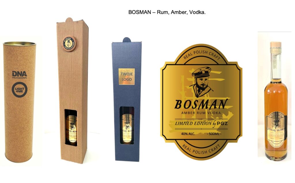 rum
